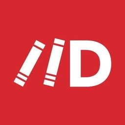 Аватар канала «Лекторий Dостоевский»