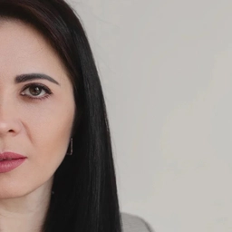 Аватар канала «Доступная ипотека с Молоковой»