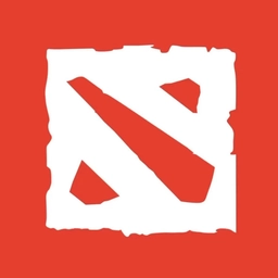 Аватар канала «Dota 2»