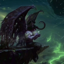 Аватар канала «Dota 2 Новости | Dotairy»