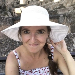 Аватар канала «Дотошный турист: скидки и промокоды»