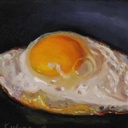 Аватар канала «Ночной Дожор»