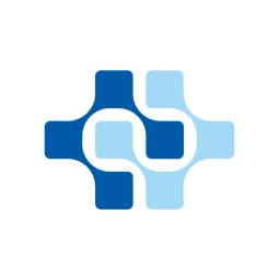 Аватар канала «Министерство здравоохранения Кузбасса»