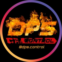 Аватар канала «dps.control ДПС.Контроль канал»