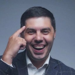 Аватар канала «Колтышев Виталий С. 🇷🇺»