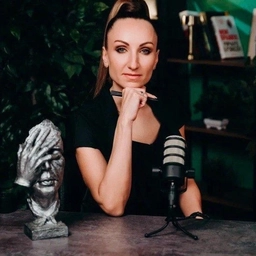 Аватар канала «Доктор Варуха про БТА»