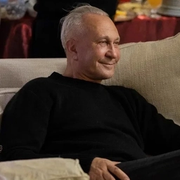 Аватар канала «Алексей Ситников»