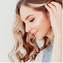 Аватар канала «Дневник доктора Белолипецкой»