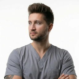 Аватар канала «Дерматология Быканова»