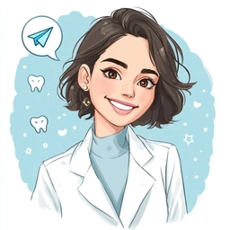 Аватар канала «Эндодонтия Добриян»