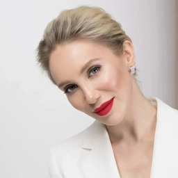 Аватар канала «Dr.Gubareva»