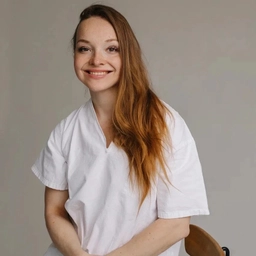 Аватар канала «Доктор Мицинская - бариатрический хирург»