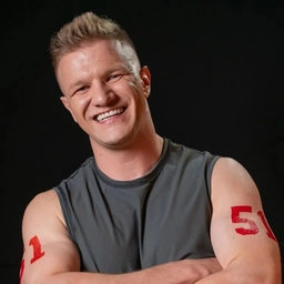 Аватар канала «Огнерубов | О сердце и здоровье»