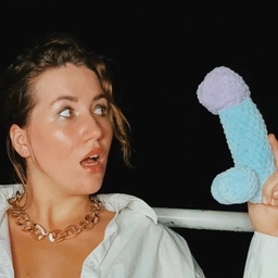 Аватар канала «Сексолог против секса»