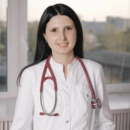 Аватар канала «Доктор Тищенко | психиатр, психотерапевт Москва»