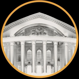 Аватар канала «Калужский областной драматический театр»