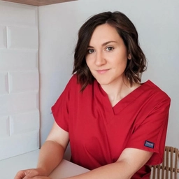 Аватар канала «Барсукова Елена, интегративный врач-терапевт👩🏻‍⚕️»