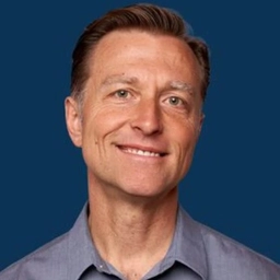 Аватар канала «Доктор Берг | здоровье | похудение | официально на русском»