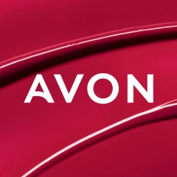 Аватар канала «Avon новости»