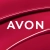 Аватар канала «Avon новости»