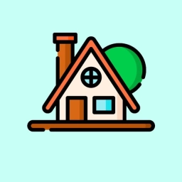 Аватар канала «Дача мечты»