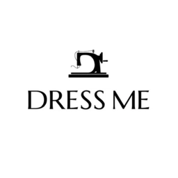 Аватар канала «Dress me-капсульный гардероб, который подбирают стилисты»