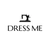 Аватар канала «Dress me-капсульный гардероб, который подбирают стилисты»