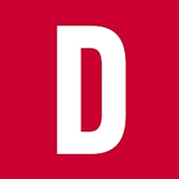 Аватар канала «DRIVE2.RU»