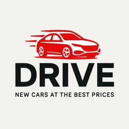 Аватар канала «DRIVE❗️»