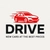 Аватар канала «DRIVE❗️»