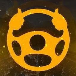 Аватар канала «За Рулём»