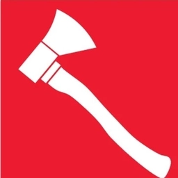 Аватар канала «Топор 18+ ГОРЯЧИЕ НОВОСТИ | ЧП | ПРОИСШЕСТВИЯ | КРИМИНАЛ | ВИДЕО | СМЕХ | КРЕМЛЬ | ПОЛИТИКА | ТРАМП | Нейросеть | ChatGPT | ГДЗ | Roblox | brawl stars | CS GO | экономика | запись | что случилось»