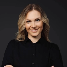 Аватар канала «Юлия Дрожжина 🇷🇺»