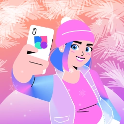 Аватар канала «Другое Дело»