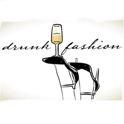 Аватар канала «Drunk Fashion»