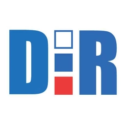 Аватар канала «DigitalRussia (D-Russia.ru)»
