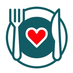 Аватар канала «БАГАЕВСКАЯ КУХНЯ»