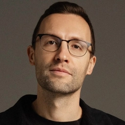 Аватар канала «ДИЗАЙН ИНТЕРЬЕРА | Павел Кузьмин»