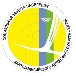 Аватар канала «Депсоцразвития Югры»