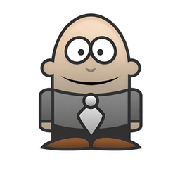 Аватар канала «Дядя Стёба»