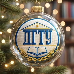 Аватар канала «ДОНТЕХ»