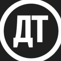 Аватар канала «ДТ Д.Куликов-VZ-Т.Сергейцев»