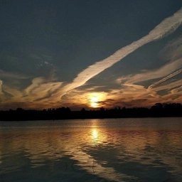 Аватар канала «Ленинградская область | Санкт-Петербург | ЛО | СПб 🇷🇺»
