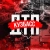 Аватар канала «ДТП Кузбасс»
