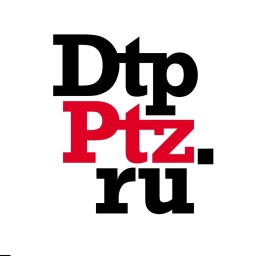 Аватар канала «ДТП Петрозаводска и Карелии»