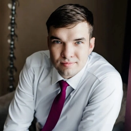 Аватар канала «Развитие памяти с Константином Дудиным»