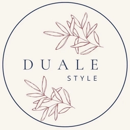 Аватар канала «DUALE Style: одежда, обувь, сумки с доставкой.»
