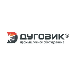 Аватар канала «ТЕРРИТОРИЯ СВАРЩИКОВ | Дуговик»