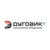 Аватар канала «ТЕРРИТОРИЯ СВАРЩИКОВ | Дуговик»