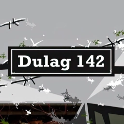 Аватар канала «Музейно-мемориальный комплекс "ДУЛАГ-142"»